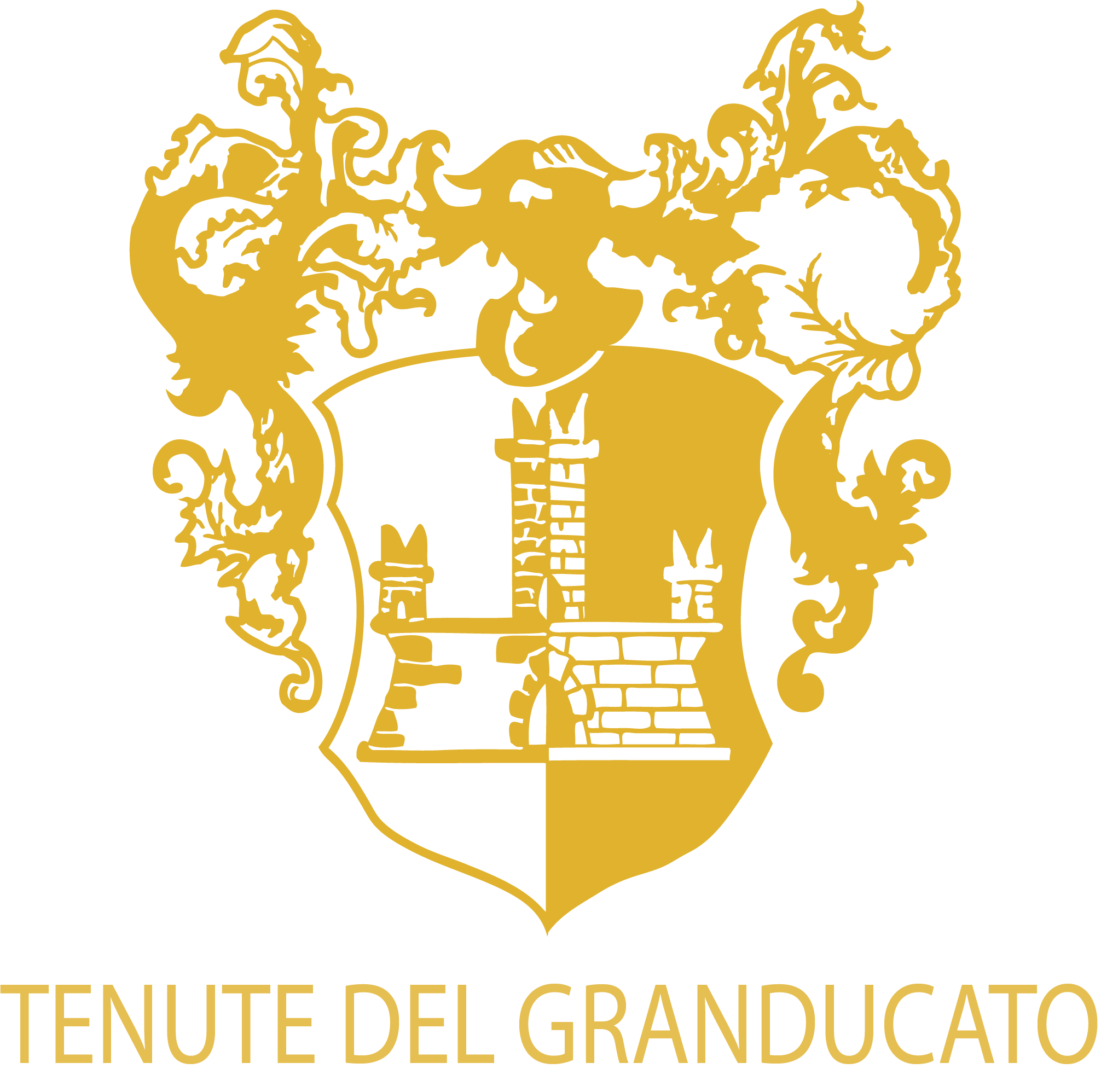 Tenute del Granducato Società Agricola